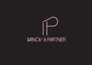 Logo Design by expertbrand for this project | Design: #18819451