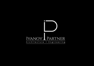 Logo Design by expertbrand for this project | Design: #18827167