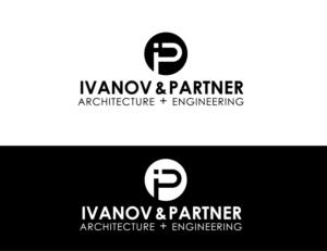 Logo Design by expertbrand for this project | Design: #18838517