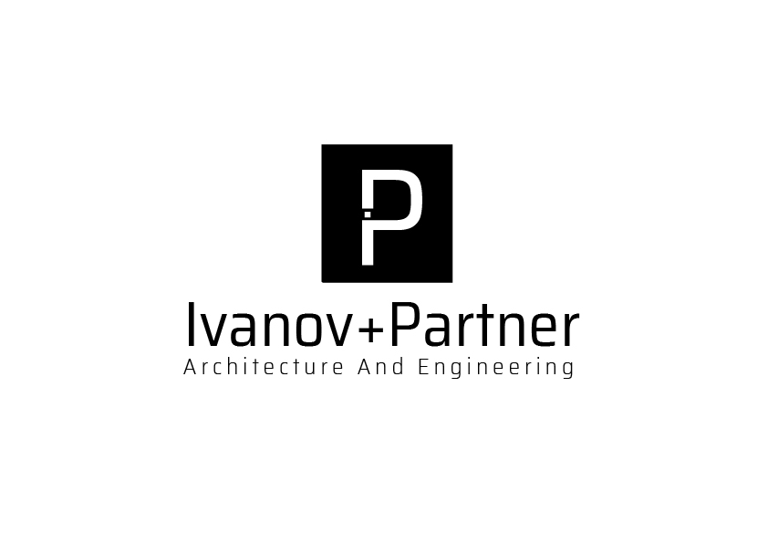 Logo Design by expertbrand for this project | Design #18855266