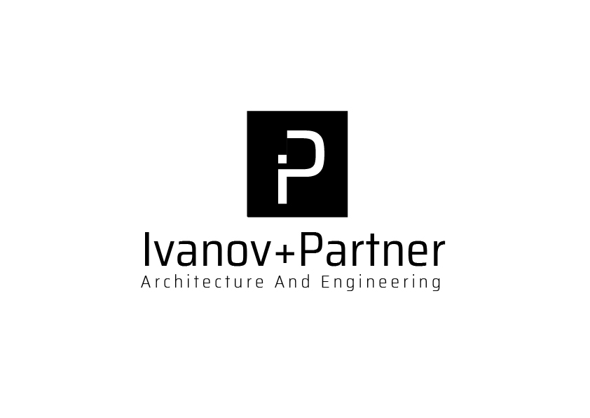 Logo Design by expertbrand for this project | Design #18855309