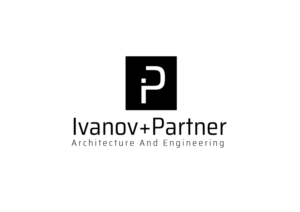 Logo Design by expertbrand for this project | Design: #18855309