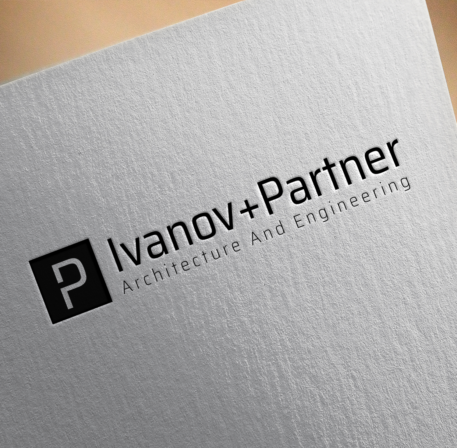 Logo Design by expertbrand for this project | Design #18855441