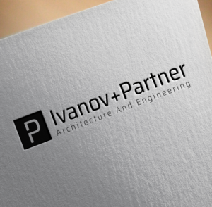 Logo Design by expertbrand for this project | Design: #18855441
