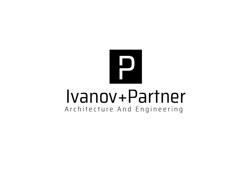 Logo Design by expertbrand for this project | Design #18855465