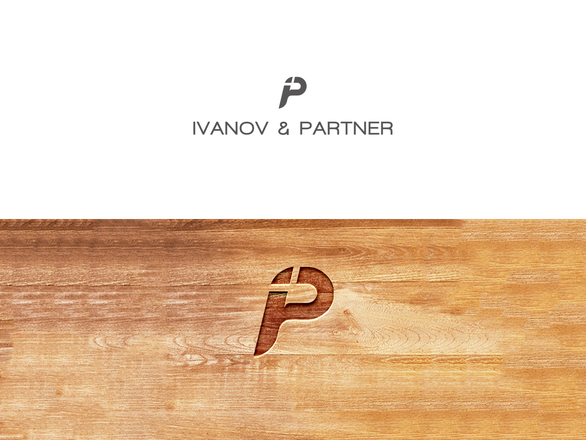 Logo Design by benito for this project | Design #18813573