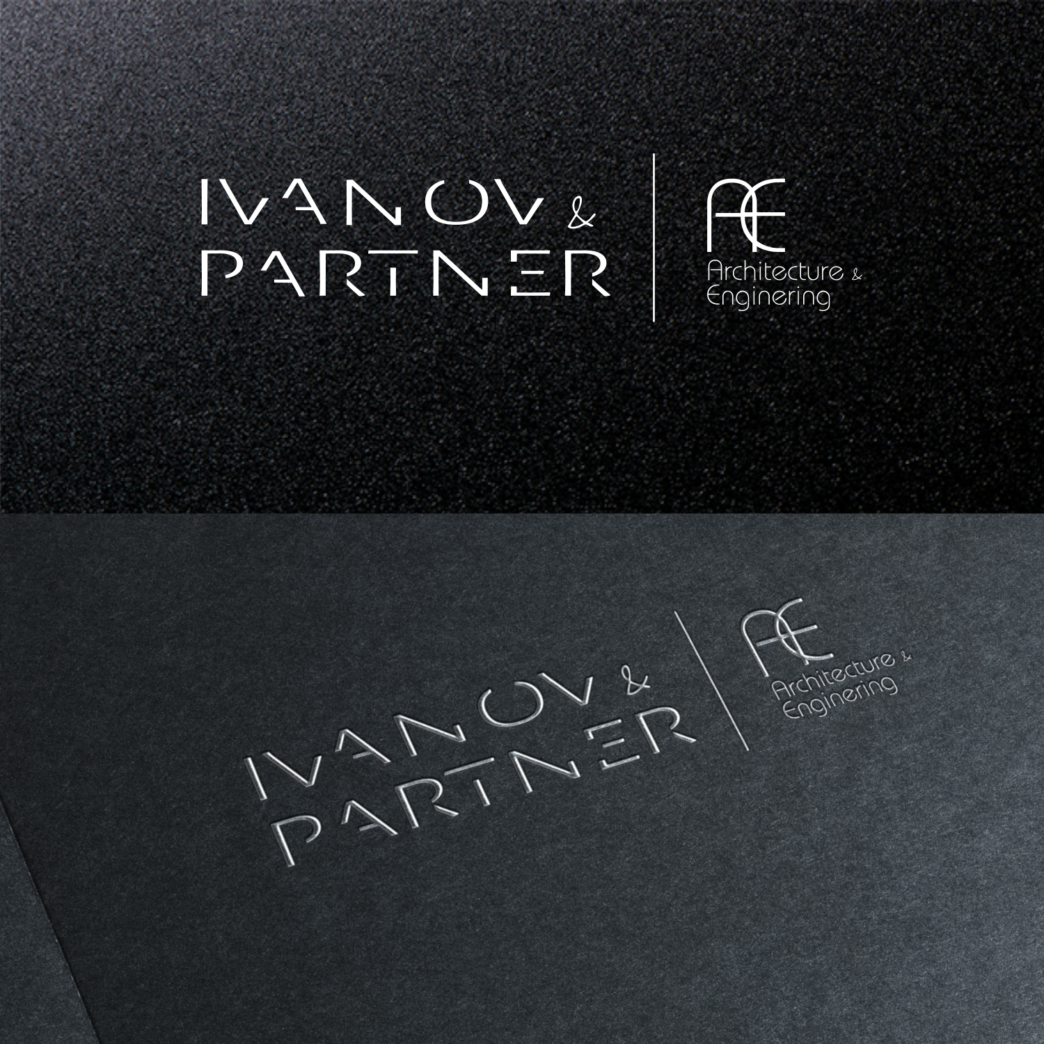 Logo Design by EDesignN for this project | Design #18895575