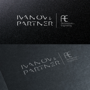Logo Design by elveneclipse for this project | Design: #18895575