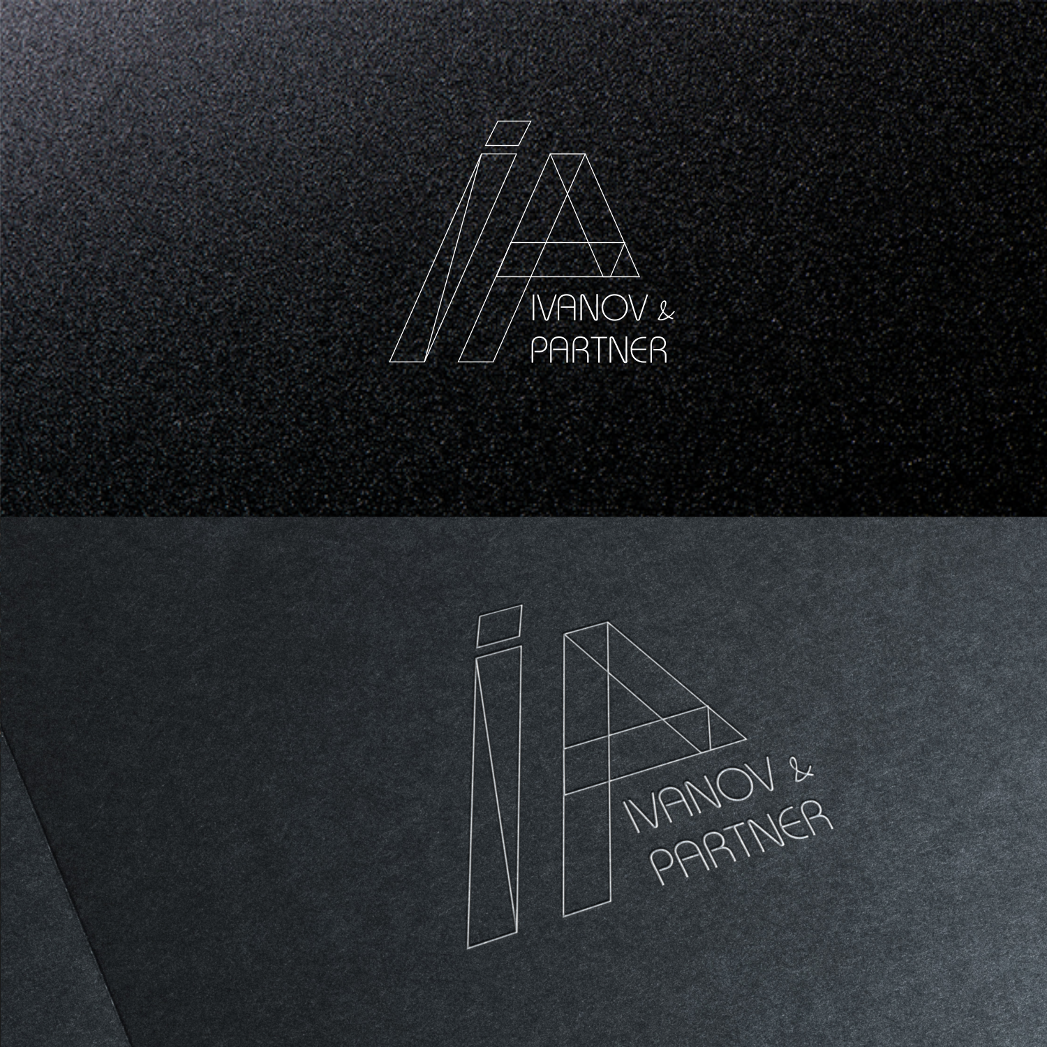 Logo Design by EDesignN for this project | Design #18895576