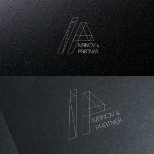 Logo Design by elveneclipse for this project | Design: #18895576