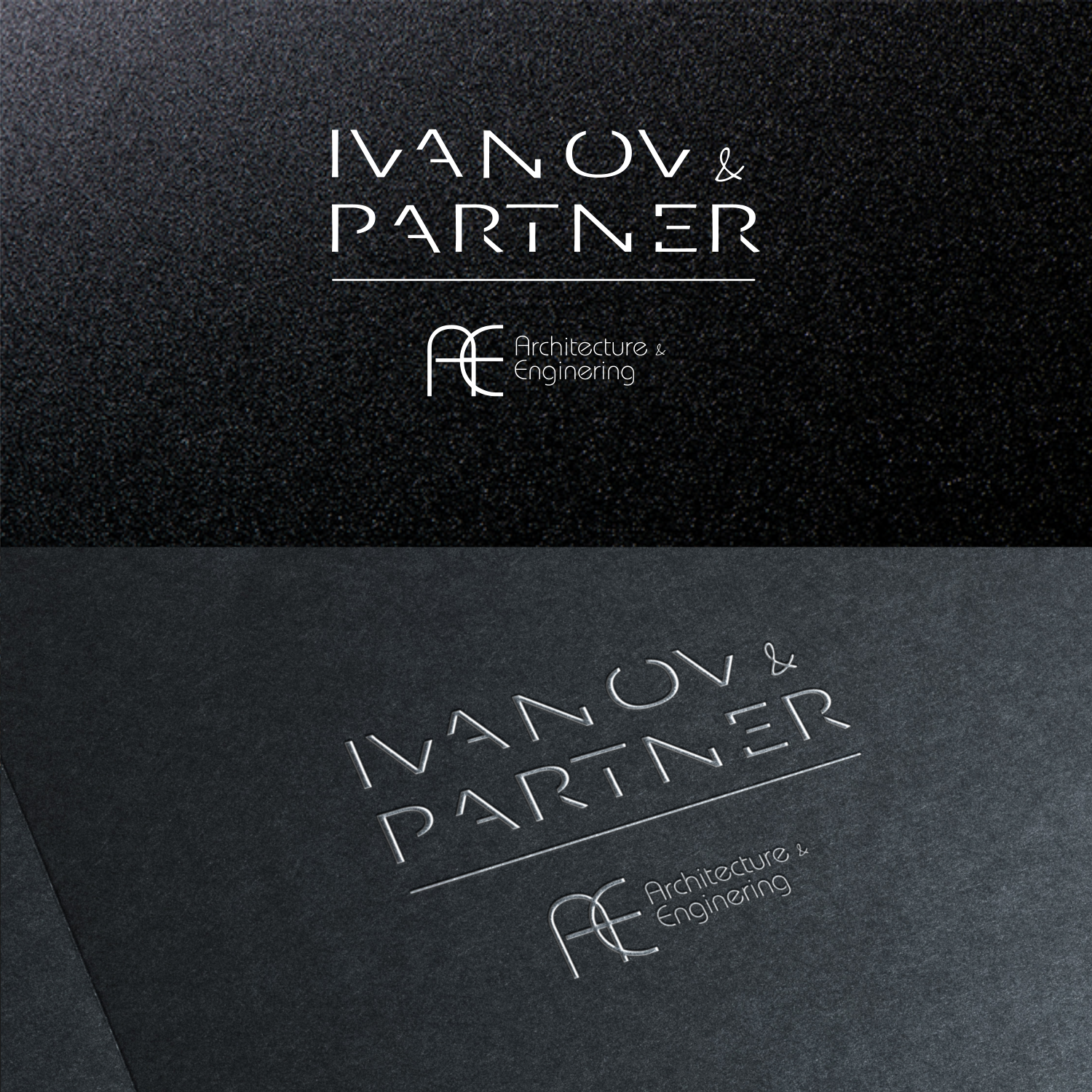 Logo Design by EDesignN for this project | Design #18895577