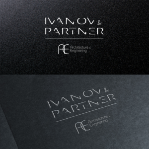 Logo Design by elveneclipse for this project | Design: #18895577
