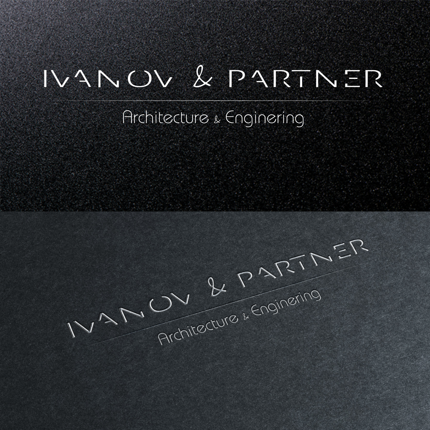 Logo-Design von elveneclipse für dieses Projekt | Design #18895578