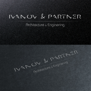 Logo Design by elveneclipse for this project | Design: #18895578