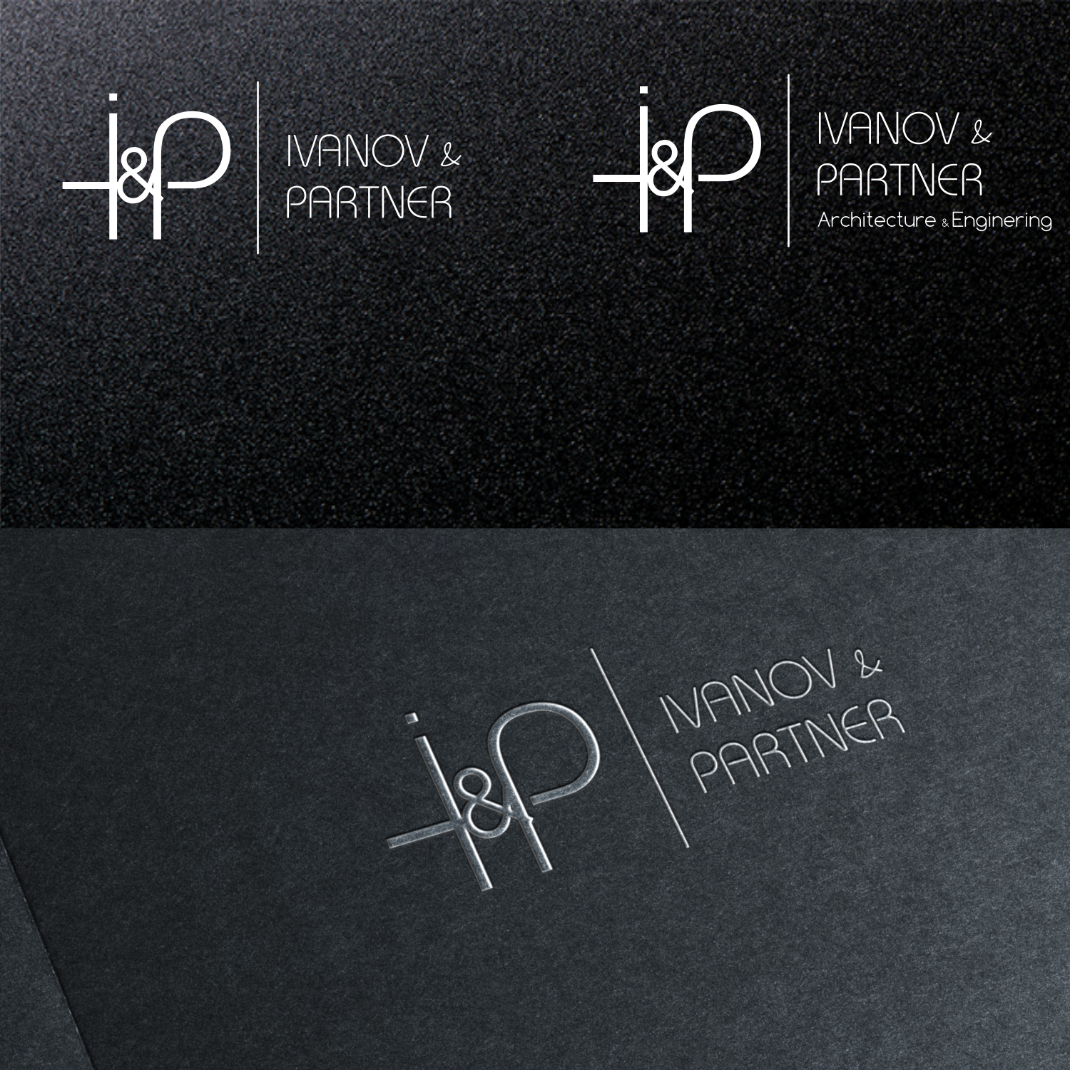 Logo-Design von elveneclipse für dieses Projekt | Design #18895579