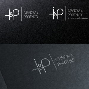 Logo Design by elveneclipse for this project | Design: #18895579