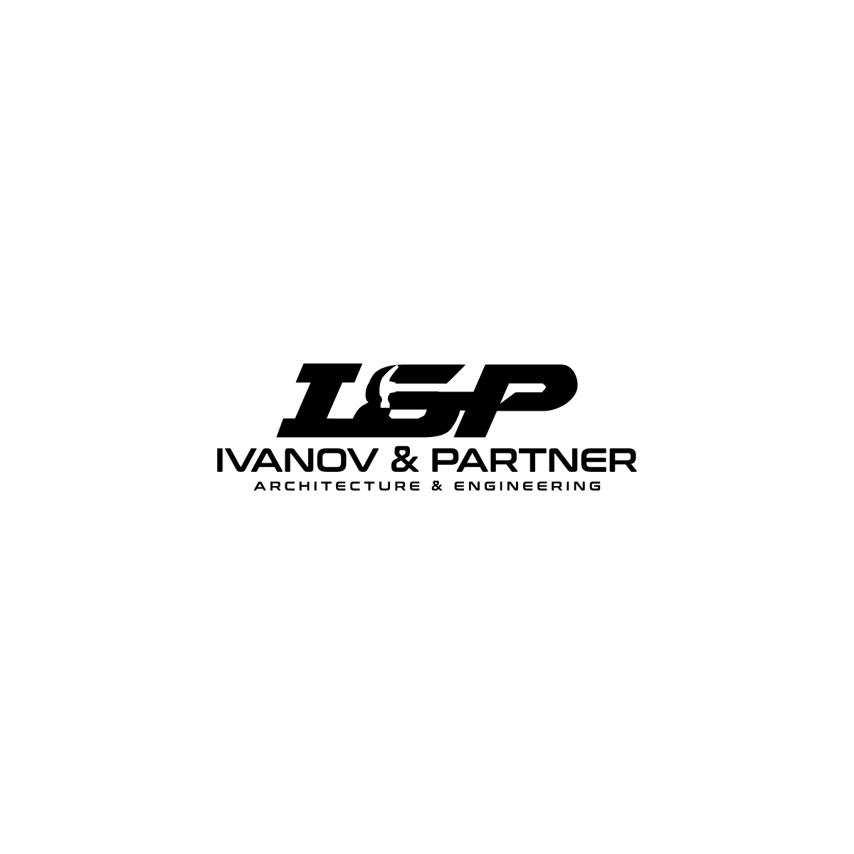 Logo Design by creative.bugs for this project | Design #18817104