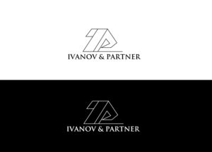 Logo Design by creative.bugs for this project | Design: #18817937