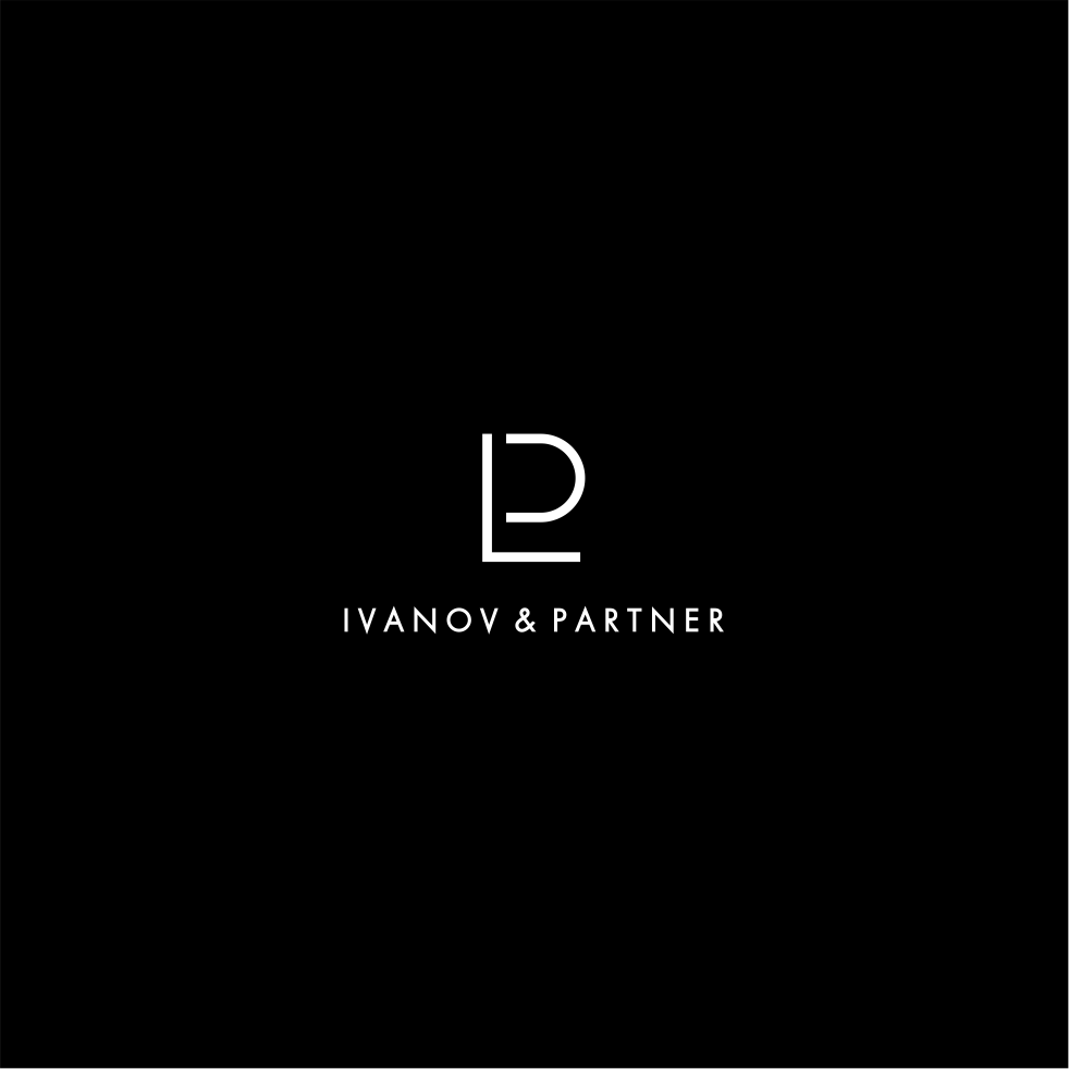 Logo Design by SteffySummer for this project | Design #18878259