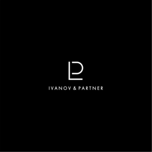 Logo Design by SteffySummer for this project | Design: #18878259