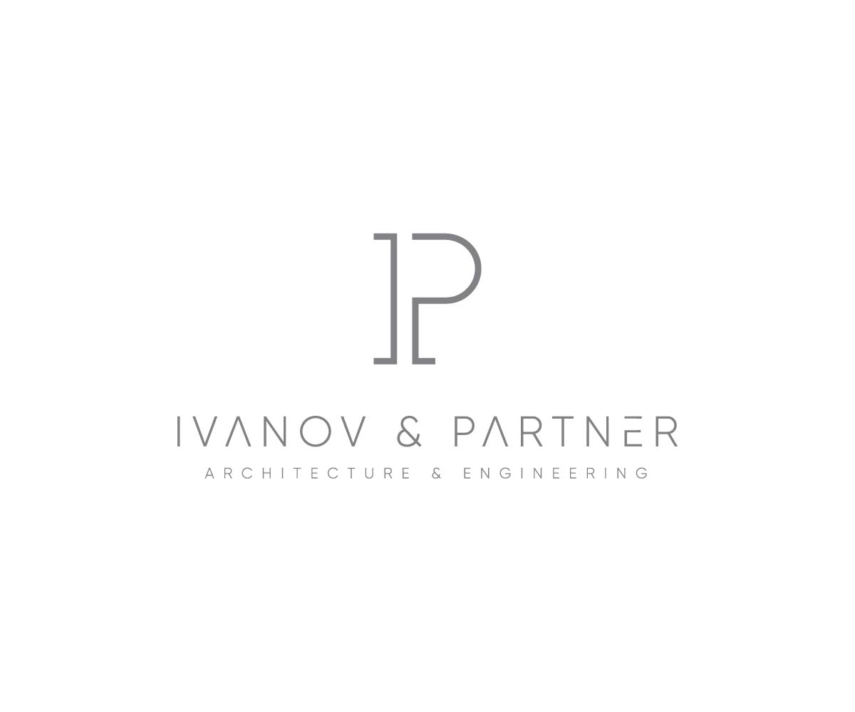Logo Design by ghonam for this project | Design #18836116