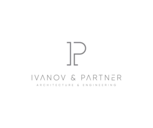 Logo Design by ghonam for this project | Design: #18836116