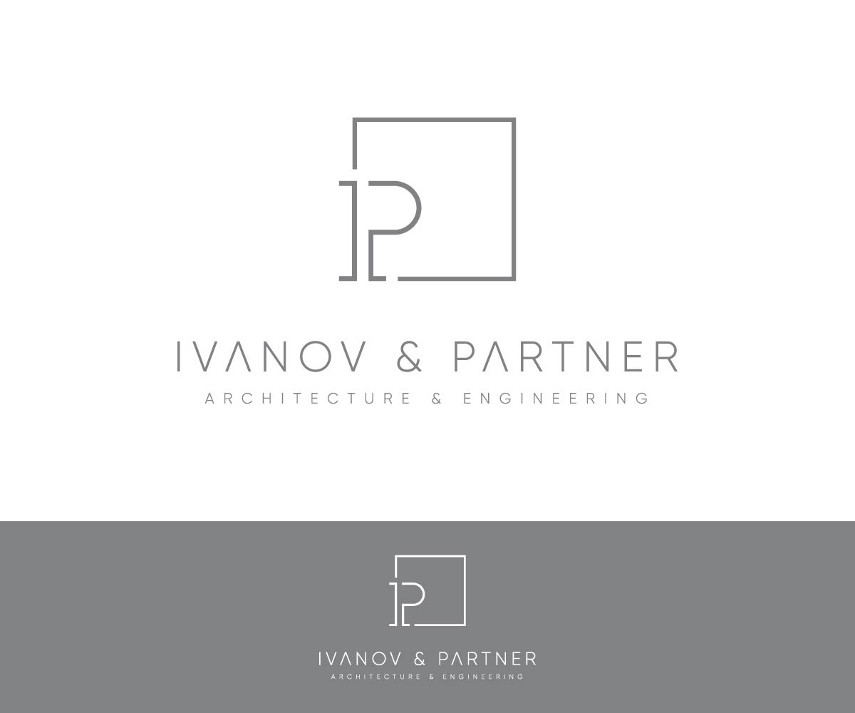 Logo Design by ghonam for this project | Design #18890347