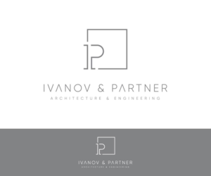 Logo Design by ghonam for this project | Design: #18890347