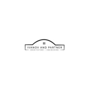 Logo Design by mykultsya.myroslava for this project | Design: #18848068
