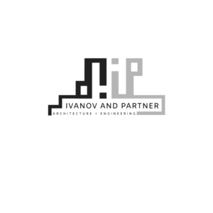Logo Design by mykultsya.myroslava for this project | Design: #18848159
