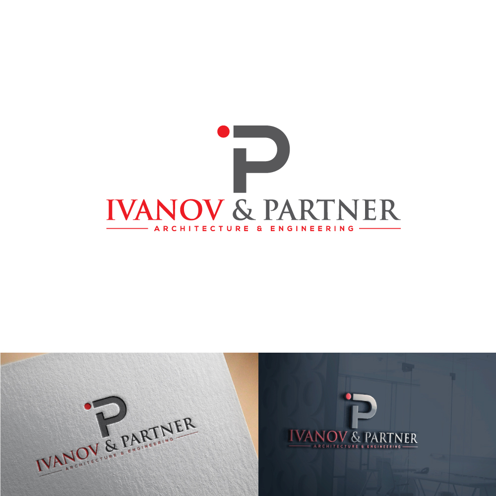 Logo Design by h27 for this project | Design #18830160