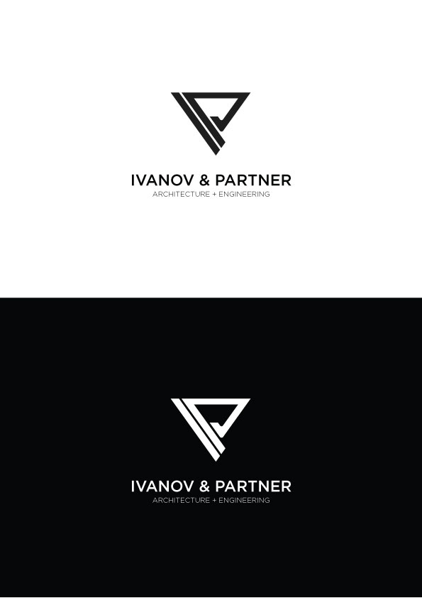 Logo Design by ValMoran for this project | Design #18840092