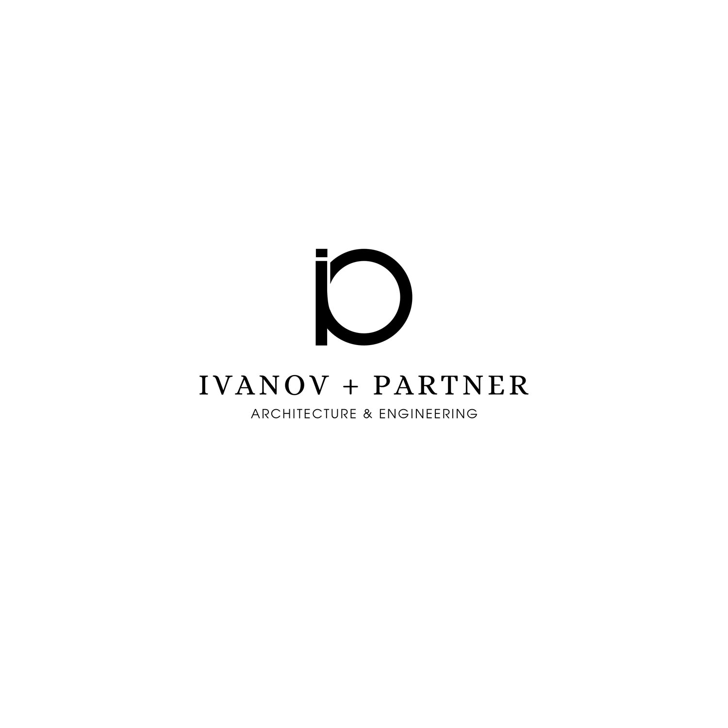 Logo-Design von PenArmy für dieses Projekt | Design #18831067