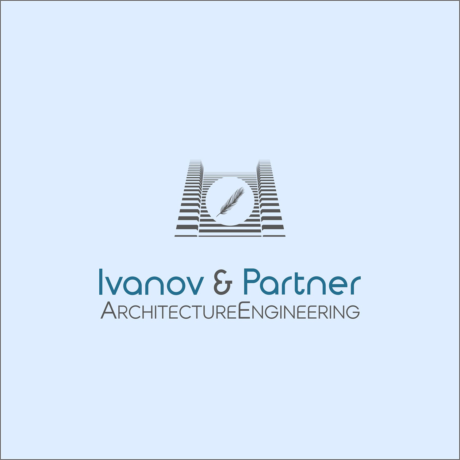 Logo-Design von theJangAbayz für dieses Projekt | Design #18822404