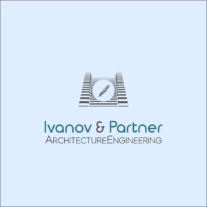 Logo Design by theJangAbayz