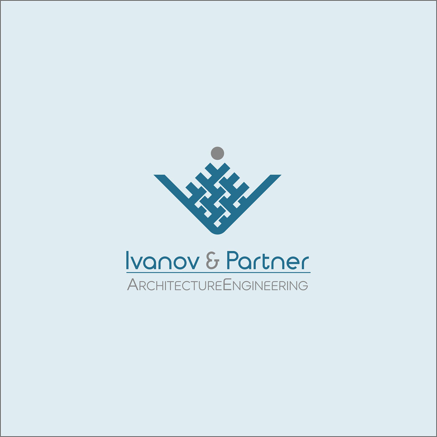 Logo Design by theJangAbayz for this project | Design #18826842
