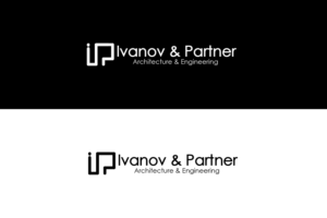 Logo Design by createx for this project | Design: #18897458