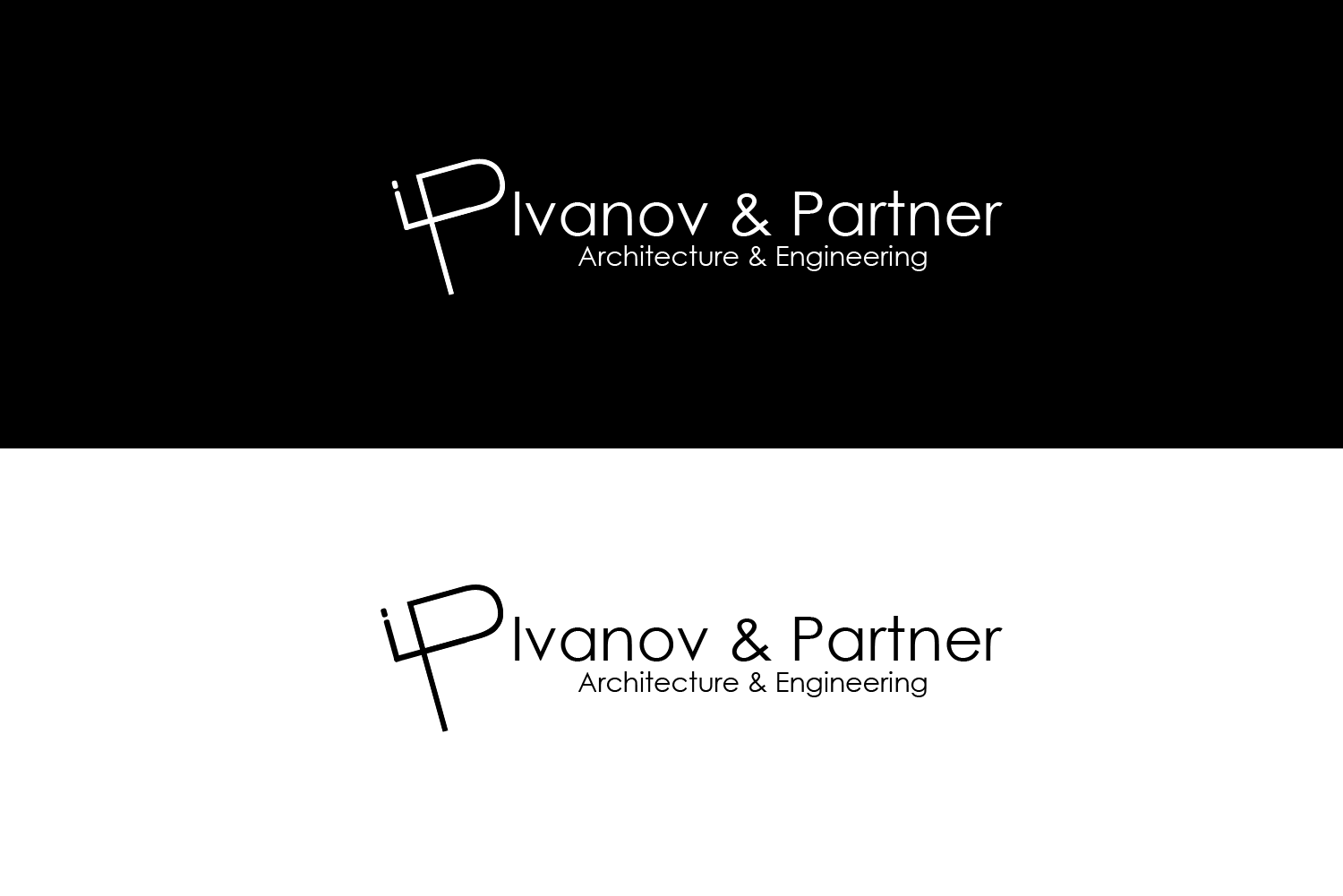 Logo Design by createx for this project | Design #18897498