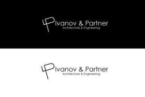Logo Design by createx for this project | Design: #18897498