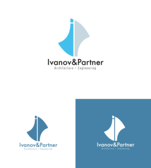 Logo Design by Oleg Androsov for this project | Design: #18855030