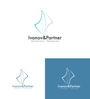 Logo-Design von Oleg Androsov für dieses Projekt | Design #18855032