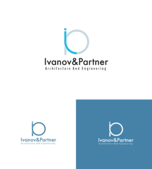 Logo Design by Oleg Androsov for this project | Design: #18855034