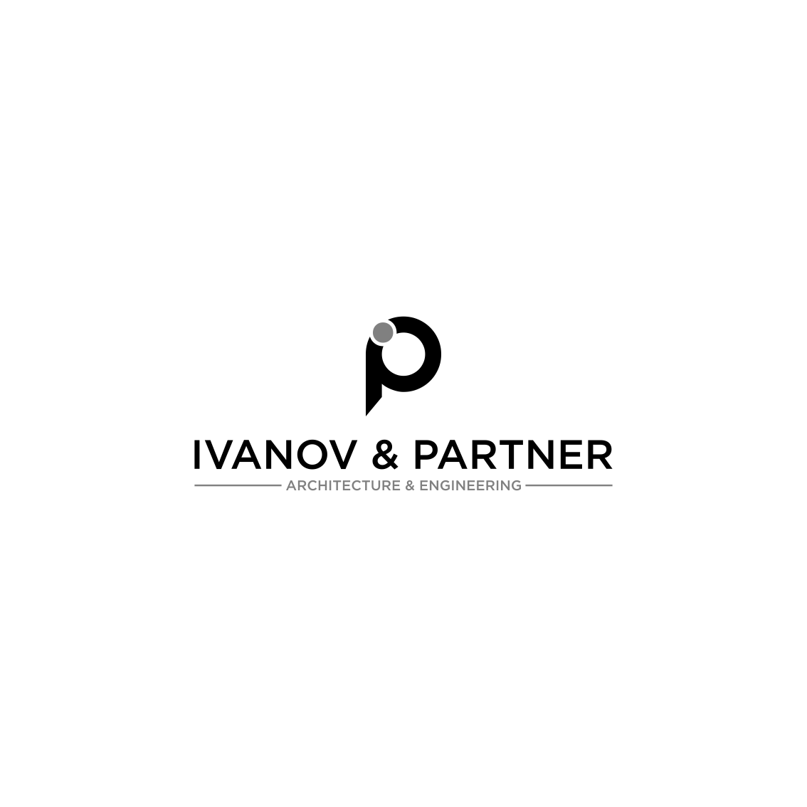 Logo Design by AZart for this project | Design #18822537