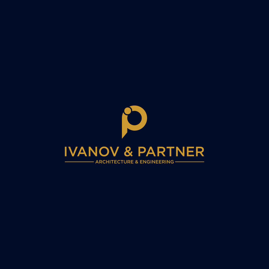 Logo Design by AZart for this project | Design #18822538