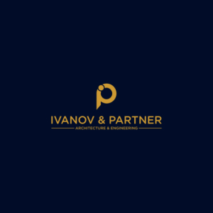 Logo Design by AZart for this project | Design: #18822538