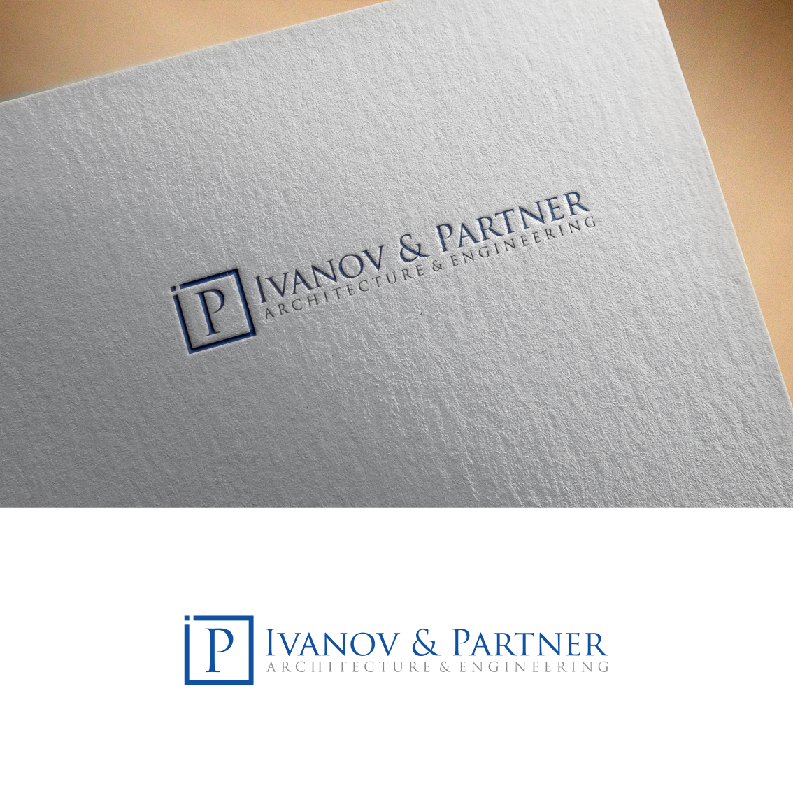 Logo Design by AZart for this project | Design #18830689
