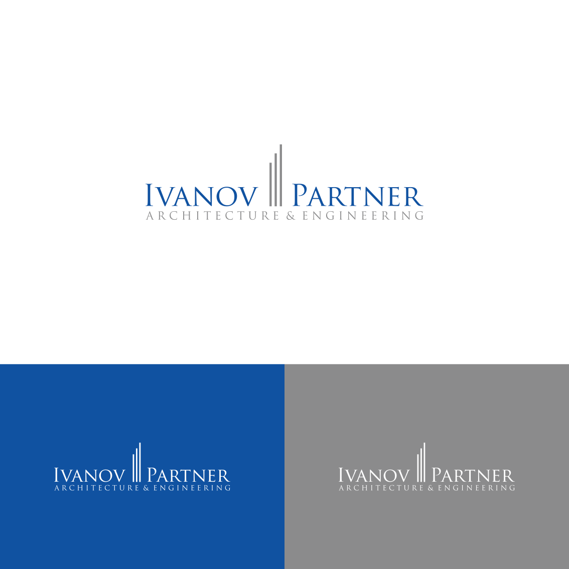 Logo Design by AZart for this project | Design #18830708