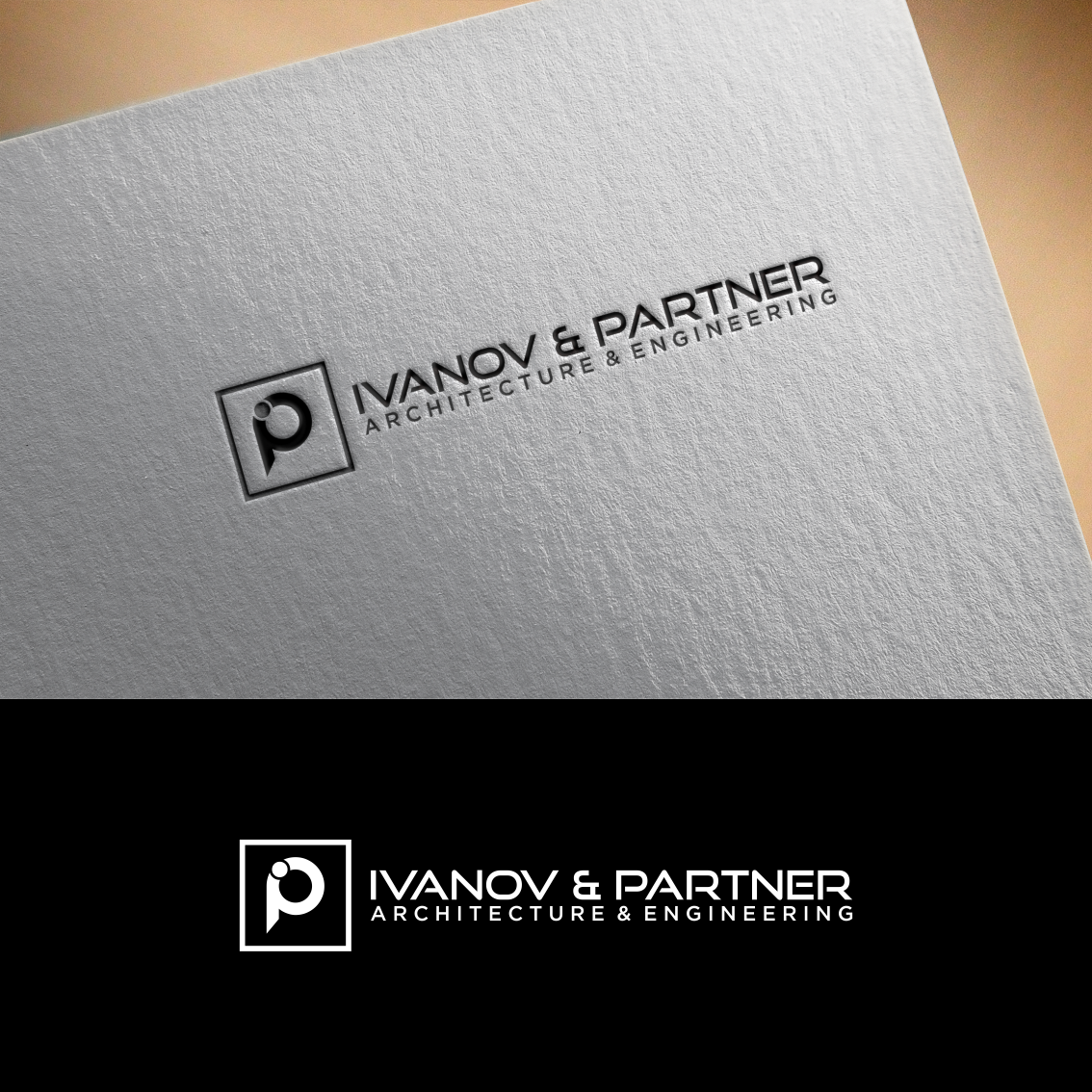 Logo Design by AZart for this project | Design #18880128
