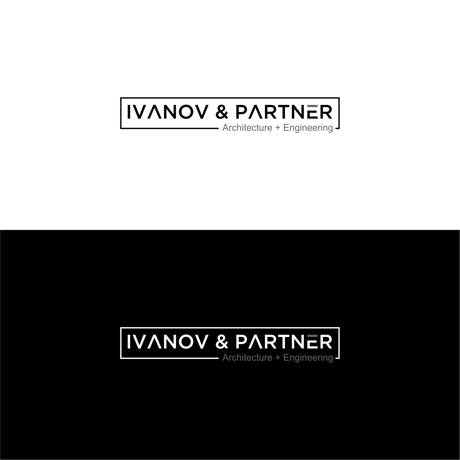 Logo Design by BlackmasK for this project | Design #18901958