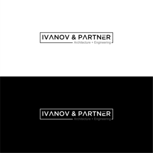 Logo Design by BlackmasK for this project | Design: #18901958